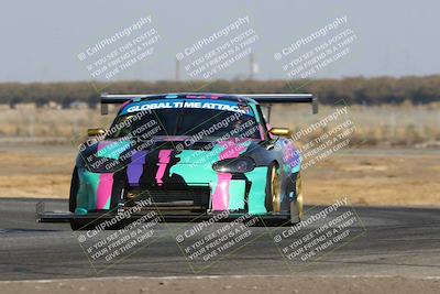 media/Nov-09-2024-GTA Finals Buttonwillow (Sat) [[c24c1461bf]]/Group 3/Session 1 (Sweeper)/